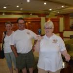 OTRA2014_0038 (August 23, 2014)